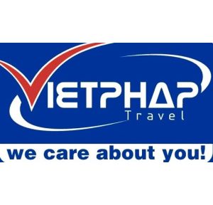 VIETPHAP TRAVEL